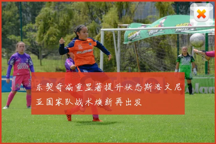 东契奇减重显著提升状态斯洛文尼亚国家队战术焕新再出发