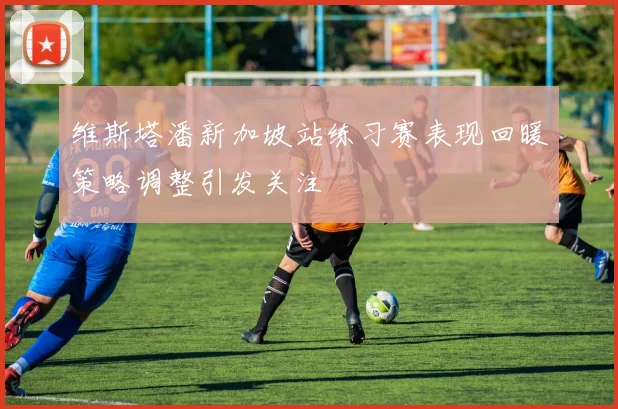 维斯塔潘新加坡站练习赛表现回暖策略调整引发关注